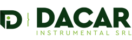 Dacar Instrumental