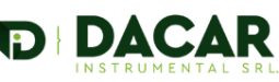 Dacar Instrumental